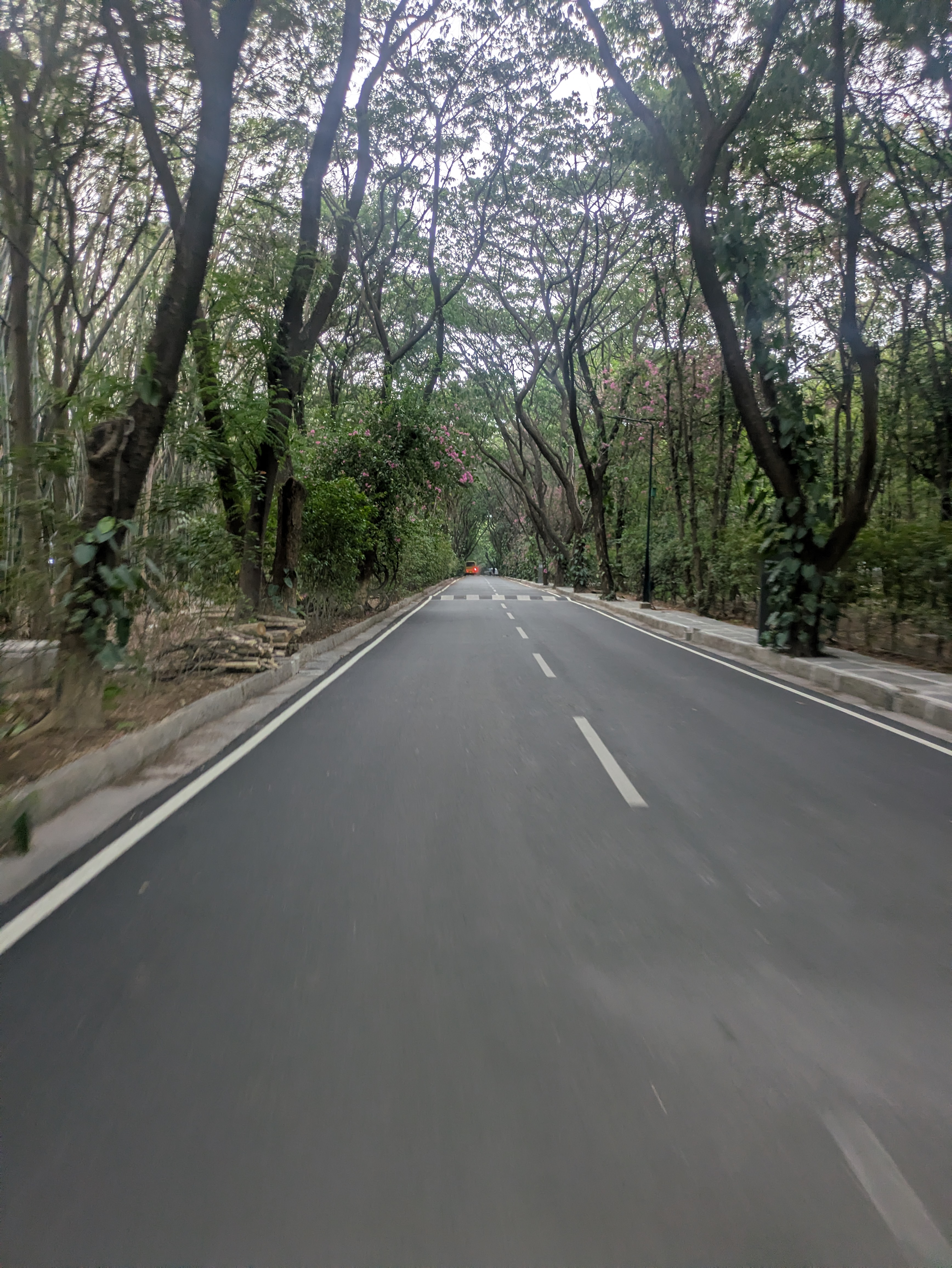 IISC